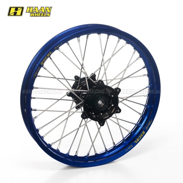 Haan Wheels Motocross / Enduro Yamaha WR/F - YZ/F